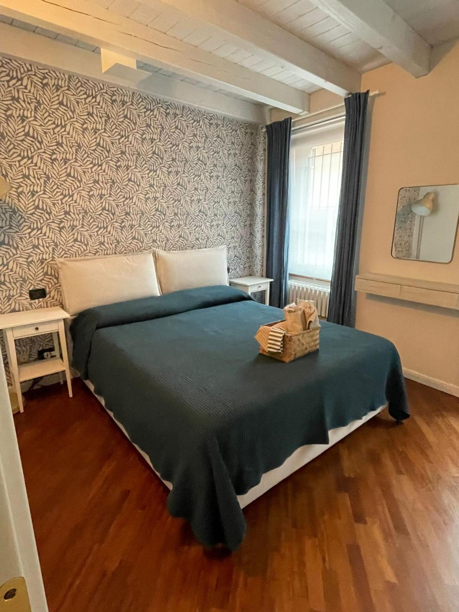 Amelie Apartment ديسينسانو ديل غاردا المظهر الخارجي الصورة