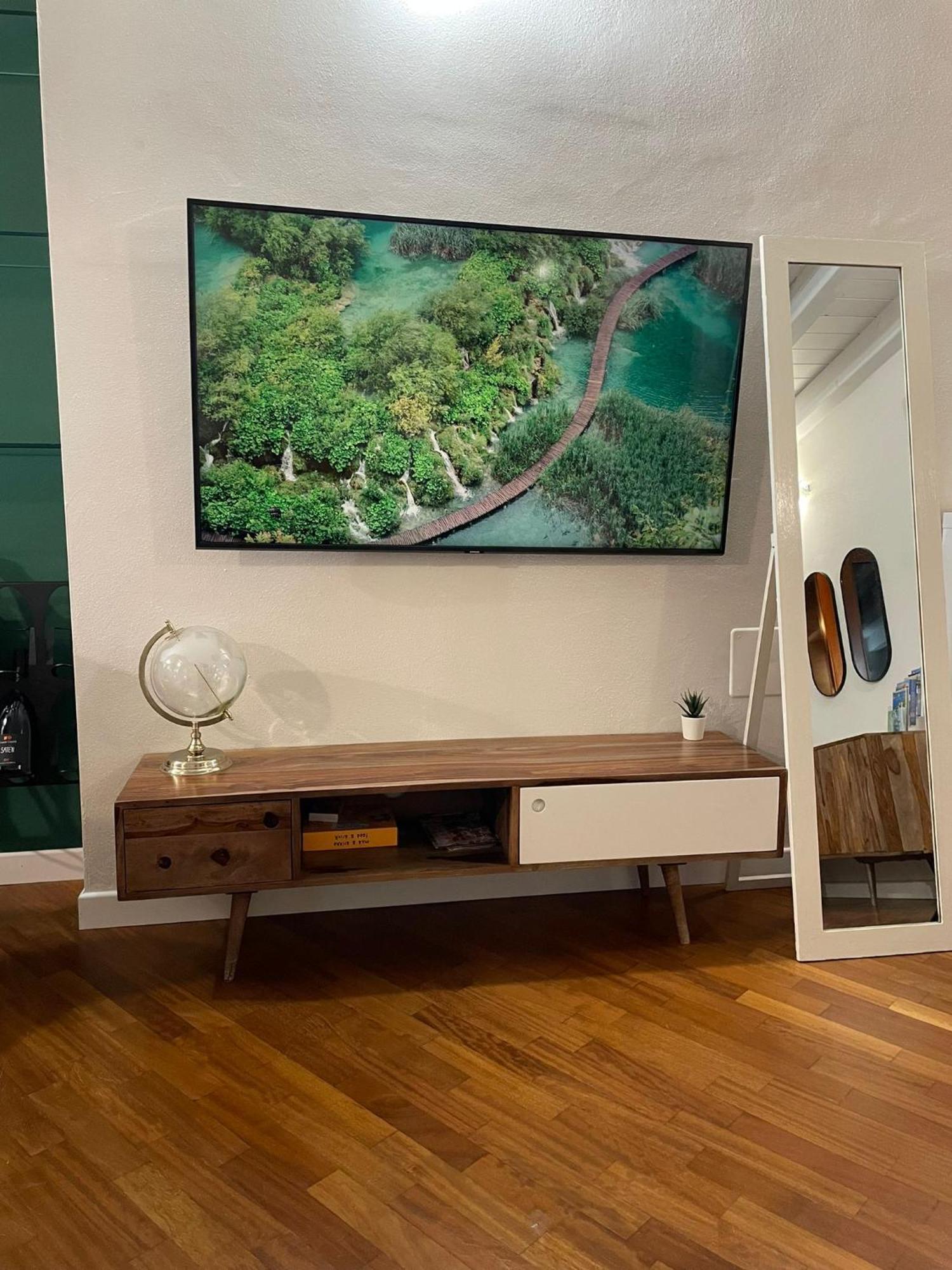 Amelie Apartment ديسينسانو ديل غاردا المظهر الخارجي الصورة