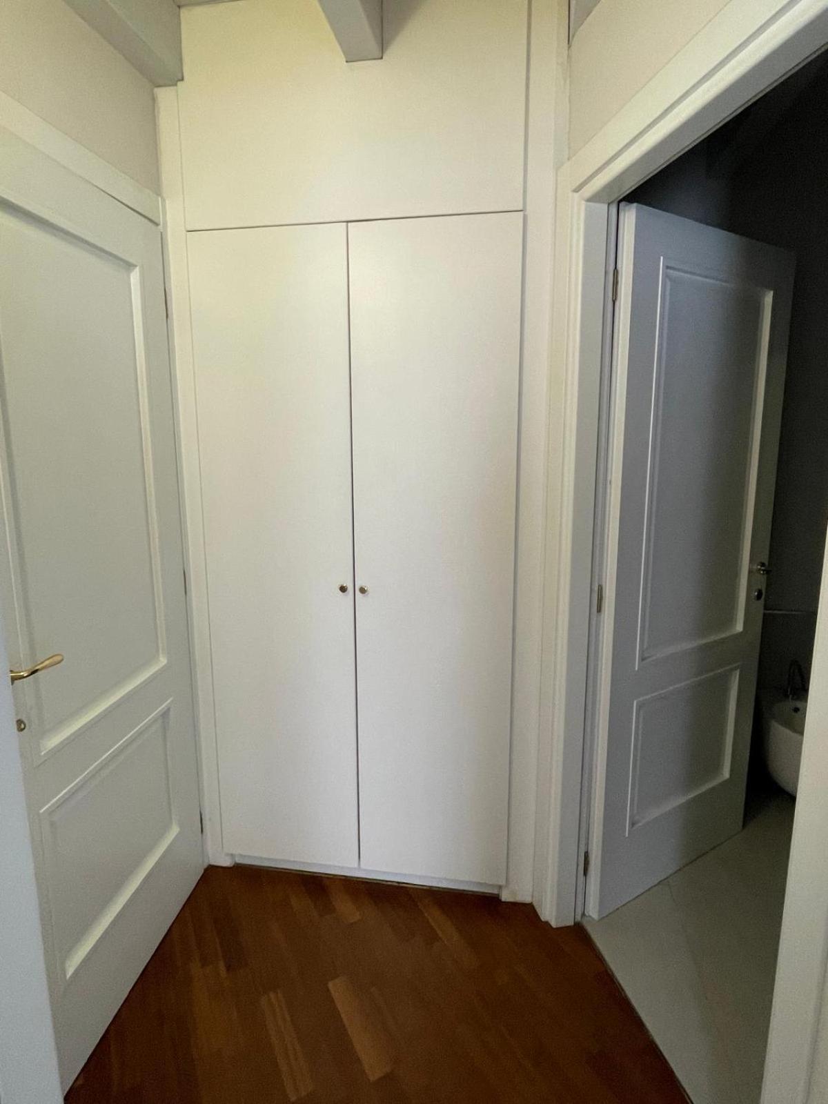 Amelie Apartment ديسينسانو ديل غاردا المظهر الخارجي الصورة